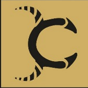CHAMDA