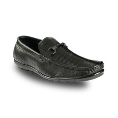 Chamda Men’s Premium Slip-On Formal Loafers
